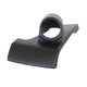 Autometer 08-12 Ford Super Duty Single Dash Pod - Black - My Store
