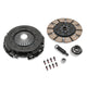 Hays 92d-2000 Clutch Kit - My Store