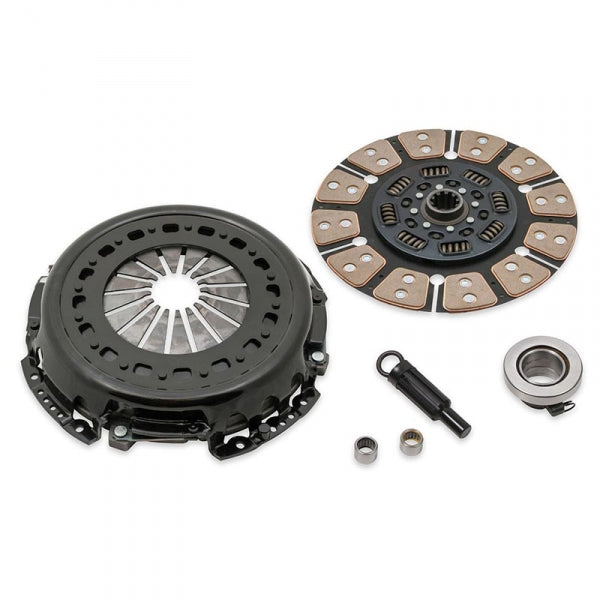 Hays 92d-3000 Clutch Kit - My Store