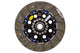 ACT 1991 Porsche 911 Perf Street Rigid Disc - My Store