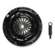 Hays 93-1000 Ls Clutch Kit 6-Bolt Crank - My Store