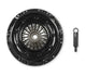 Hays 93-1001 Ls/Lt Clutch Kit 8-Bolt Crank - My Store