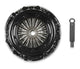 Hays 93-3100 Gen 3 Hemi 8-Bolt Clutch Kit - My Store