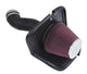 K&N 14-16 Jeep Cherokee V6-3.2l F/I Fipk Performance Intake - Mammoth Racing -