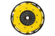 ACT 2001 Ford Mustang Twin Disc HD Street Kit Clutch Kit - Mammoth Racing -