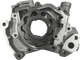 Boundary 11-14 Ford Raptor 6.2L Billet Gear MartenWear Treated Oil Pump Assembly - Mammoth Racing -