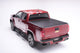 Truxedo 12-20 Isuzu D-Max 6ft Lo Pro International Bed Cover - My Store