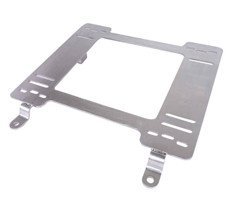 NRG Seat Brackets - 82-92 Pontiac Firebird/ Trans Am - Pair - My Store