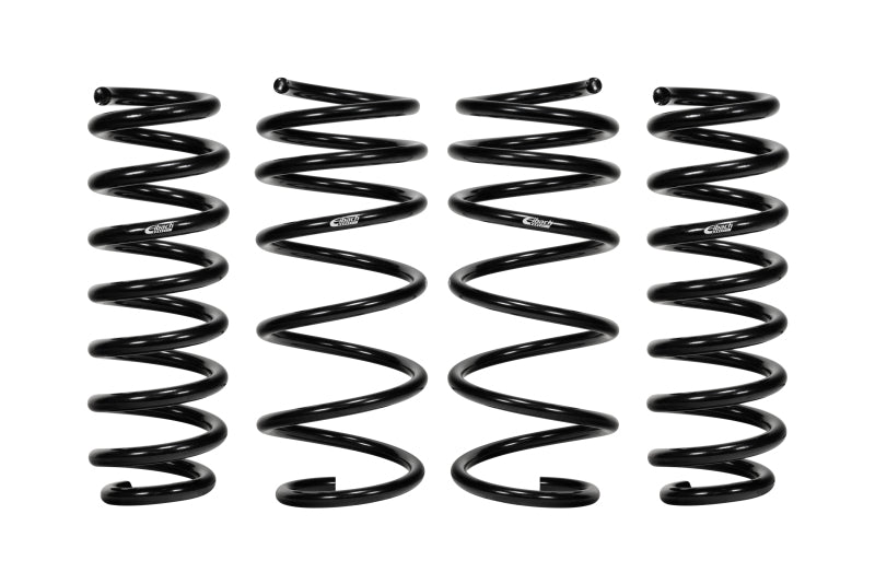 Eibach Pro-Kit for 19-20 Acura RDX A-Spec AWD - My Store