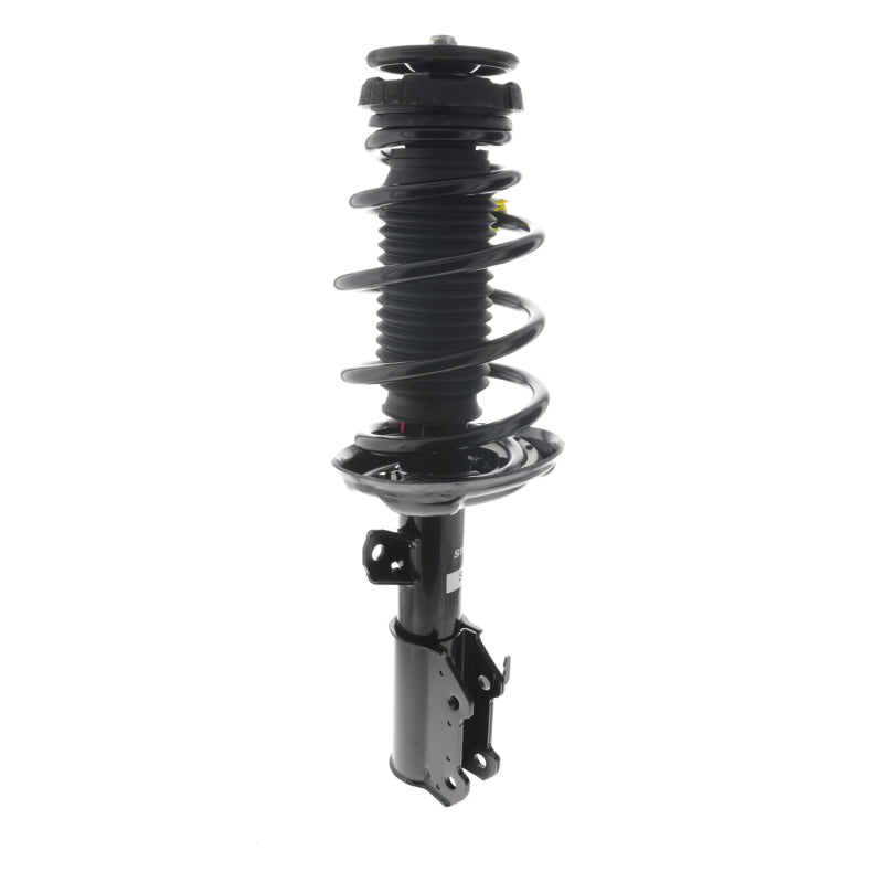 KYB Shocks & Struts Strut Plus Front Right 11-17 Buick Regal FWD (Exc. Active Susp.) - Mammoth Racing -