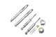 Belltech Shock SET Street Performance - Mammoth Racing -
