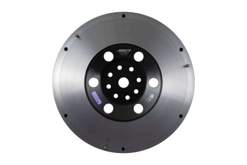ACT 18-22 Jeep Wrangler JL / 20-22 Gladiator JT Street Mass Flywheel - My Store