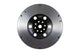 ACT 18-22 Jeep Wrangler JL / 20-22 Gladiator JT Street Mass Flywheel - My Store