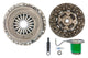 Exedy OE 2005-2008 Ford Mustang V8 Clutch Kit - Mammoth Racing -