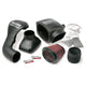 Banks Power 04-08 Ford 5.4L F-150 Ram-Air Intake System - Mammoth Racing -