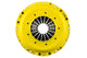 ACT 07-13 Mazda Mazdaspeed3 2.3t P/pl Heavy Duty Clutch Pressure Plate (Use w/ACT FW) - My Store