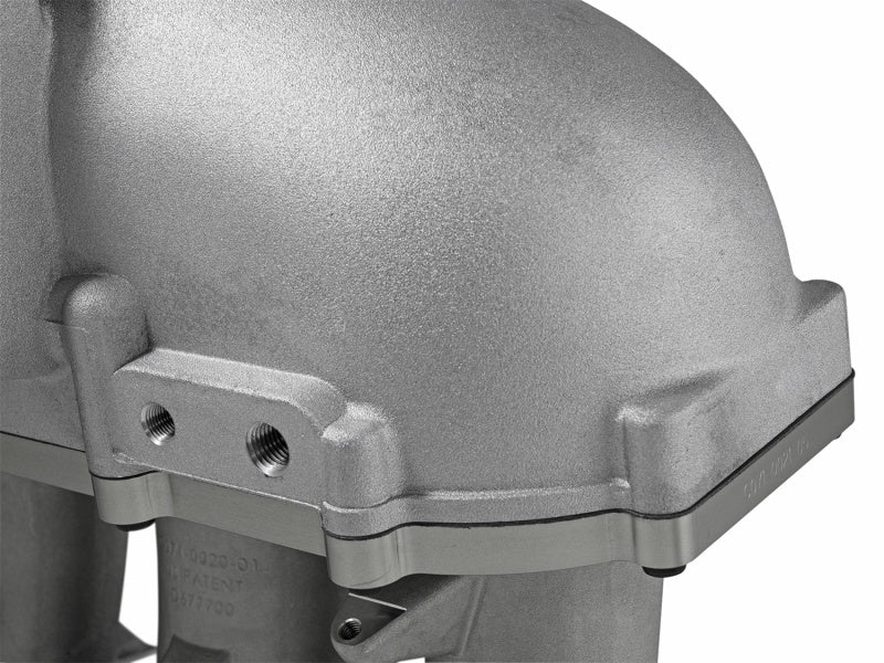 Skunk2 Ultra Series K Series Race Centerfeed Complete Intake Manifold - Mammoth Racing -
