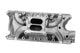 Ford Racing 289/302 Dual Plane Intake Manifold - Mammoth Racing -
