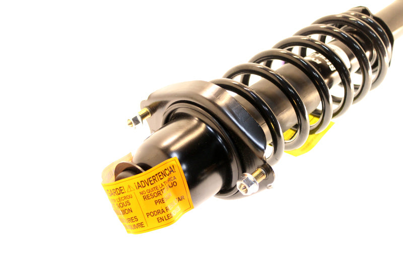 KYB Strut Plus Rear Right Toyota Corolla 2012-2009 - Mammoth Racing -
