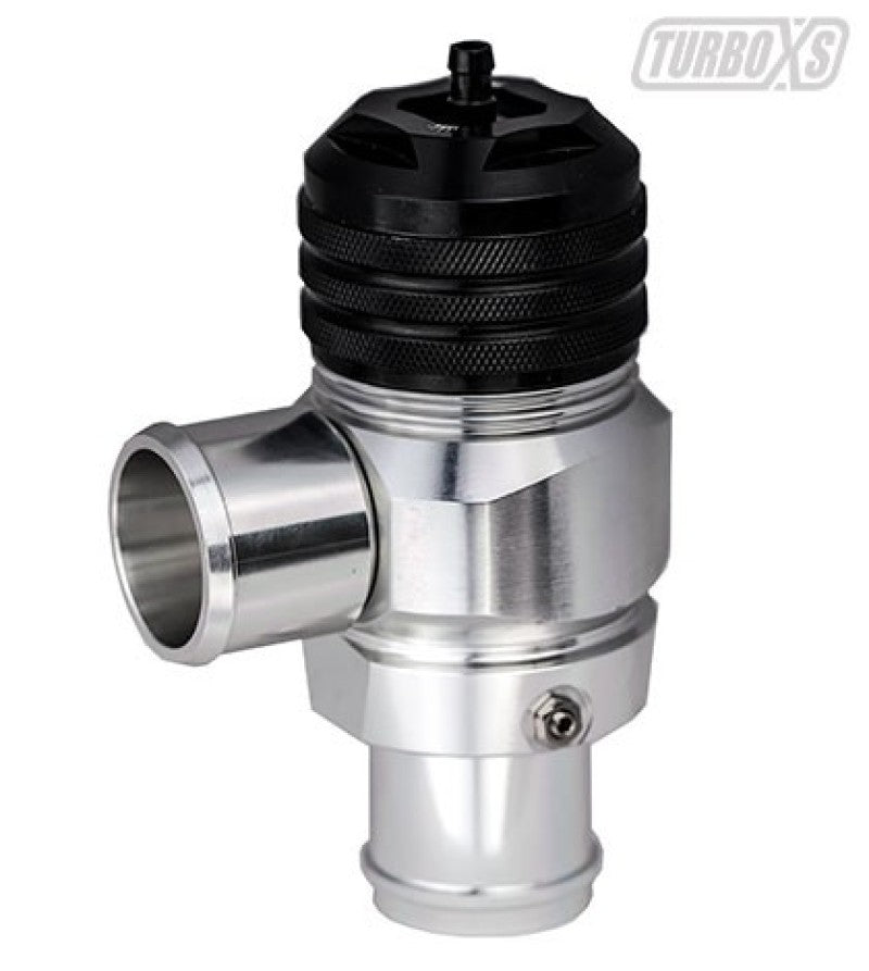 Turbo XS Racing Bypass valve Type H34 - Mammoth Racing -