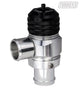 Turbo XS Racing Bypass valve Type H34 - Mammoth Racing -