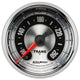 Autometer American Muscle 52mm Full Sweep Electric 100-260 Deg F Transmission Temperature Gauge - My Store