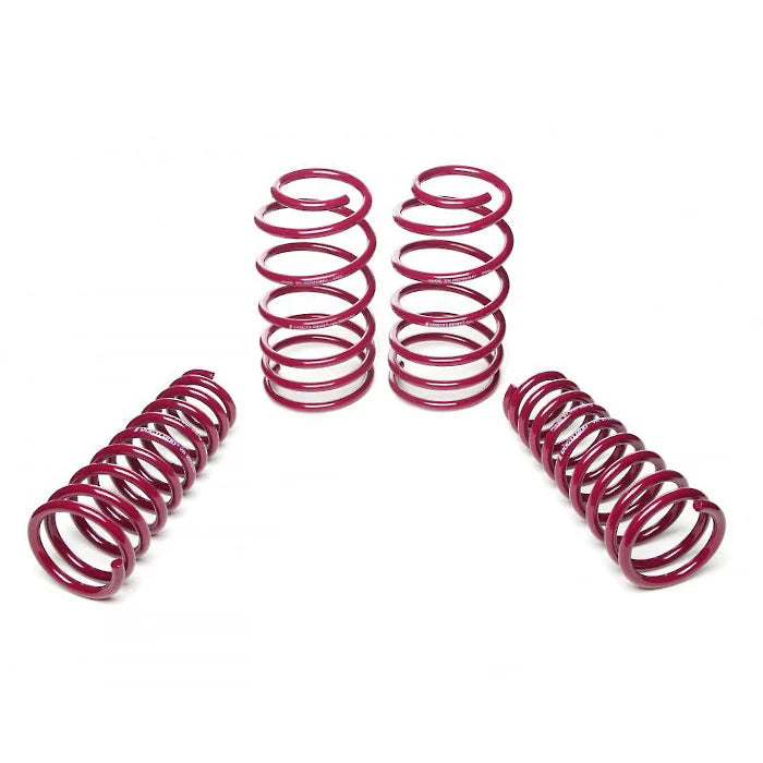 Vogtland 953035 Lowering Springs - My Store