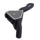 Volant 02-06 Dodge Ram 1500 5.9 V8 Pro5 Closed Box Air Intake System - My Store