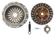 Exedy OE 2003-2006 Mitsubishi Lancer L4 Clutch Kit - Mammoth Racing -