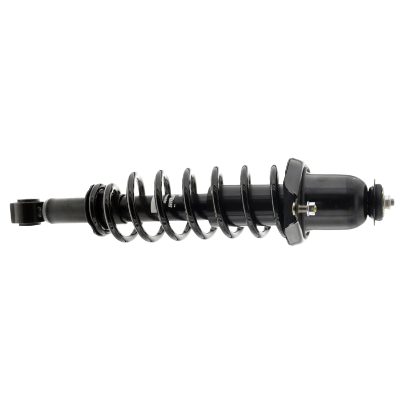 KYB Shocks & Struts Strut Plus Rear Left Toyota Prius 2004-09 - Mammoth Racing -