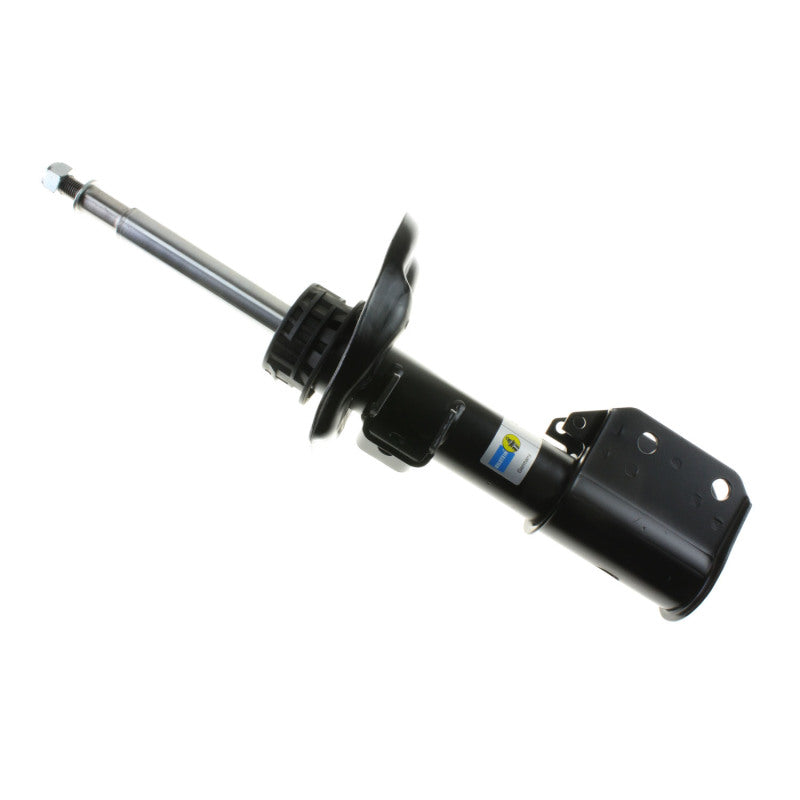 Bilstein B4 OE Replacement 08-15 Mercedes Benz C3350 / E350 Front Twintube Strut Assembly - Mammoth Racing -