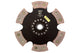 ACT 2001 BMW M3 6 Pad Rigid Race Disc - My Store