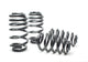 H&R 07-08 Audi RS4 (awd) 4.2l FSI Quattro Sport Spring - My Store