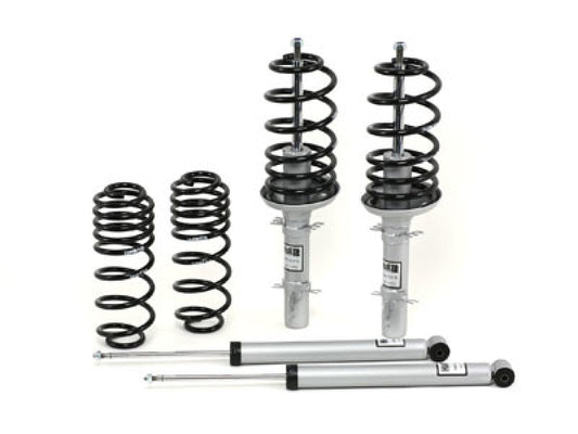 H&R 98-05 Volkswagen Golf/Jetta 2.0l MK4 Sport Cup Kit (Non Cabrio)