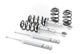 H&R 98-05 Volkswagen Passat Sedan 1.8t/2.0l Sport Cup Kit - My Store