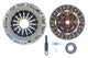 Exedy OE 2003-2006 Nissan 350z Clutch Kit - Mammoth Racing -