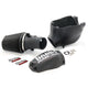 Banks Power 08-10 Ford 6.4L Ram-Air Intake System - Dry Filter - Mammoth Racing -