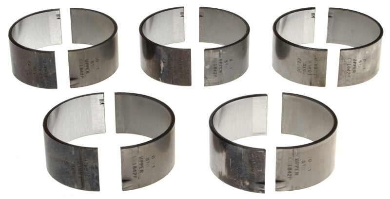 Clevite Dodge Sprinter Van 2003 - 2005 Con Rod Bearing Set - Mammoth Racing -