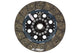 ACT 2001 Hyundai Santa Fe Perf Street Rigid Disc - My Store