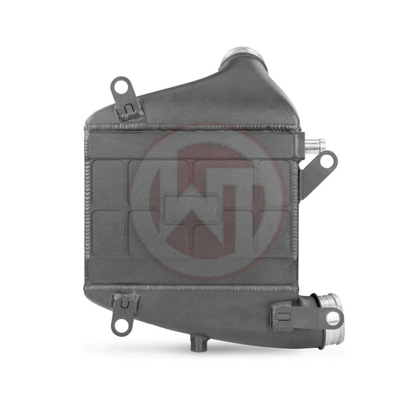 Wagner Tuning KTM X-Bow Performance Intercooler Kit - My Store
