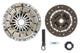 Exedy OE 2000-2002 Saturn SC1 L4 Clutch Kit - Mammoth Racing -