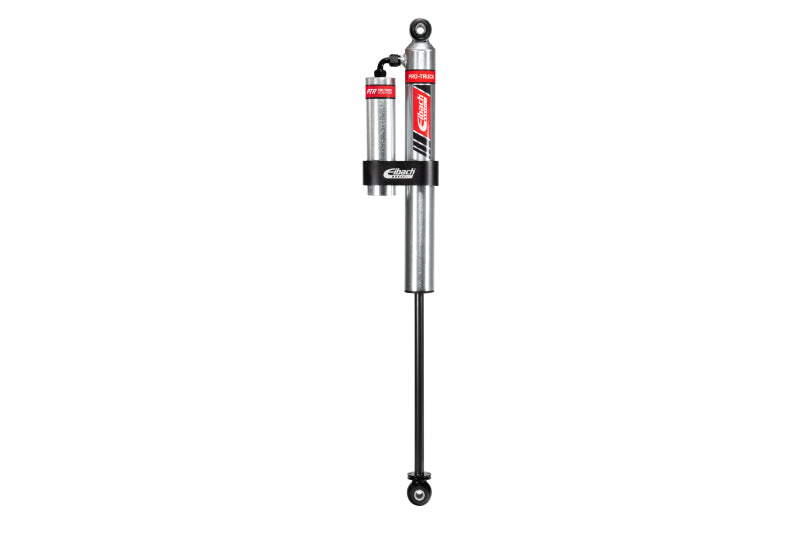 Eibach 15+ Ford F1504WD Rear Reservoir Shock (For 0-1.5in Lift) - My Store