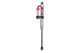 Eibach 15+ Ford F1504WD Rear Reservoir Shock (For 0-1.5in Lift) - My Store