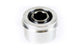SPL Parts 2009+ Nissan 370Z Front Lower Control Arm Monoball Bushings - Mammoth Racing -