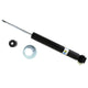 Bilstein B4 OE Replacement 02-08 BMW 745LI Base V8 Rear Shock - Mammoth Racing -