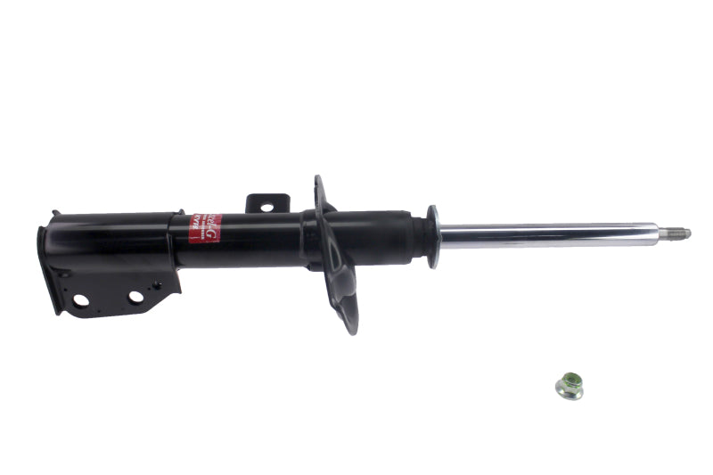 KYB Shocks & Struts Excel-G Front Left CHEVROLET Equinox 2009-2007 - Mammoth Racing -