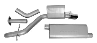 compare product