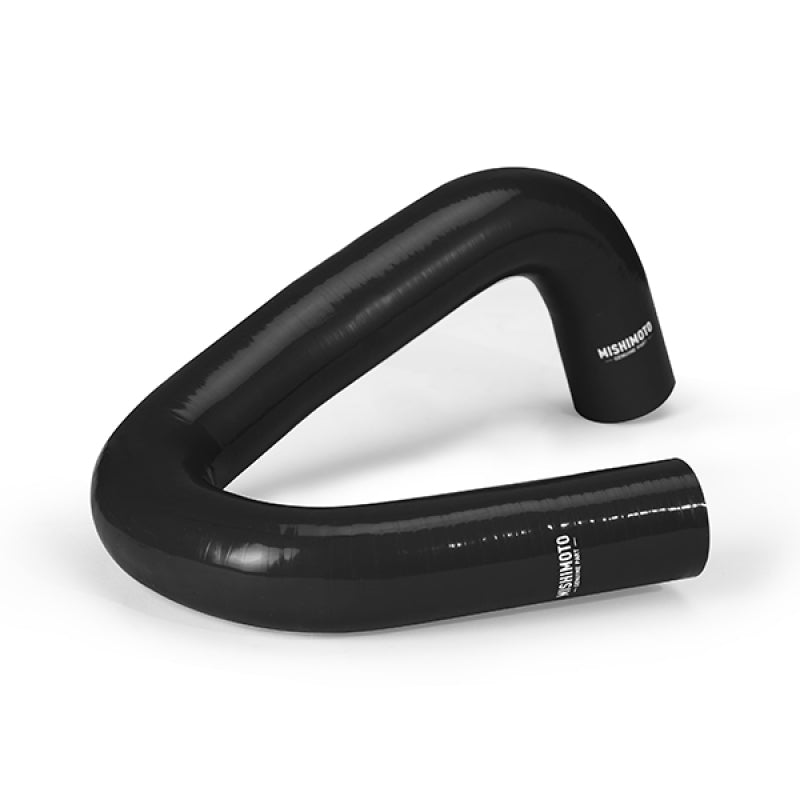 Mishimoto 06-14 Mazda Miata Black Silicone Radiator Hose Kit - Mammoth Racing -