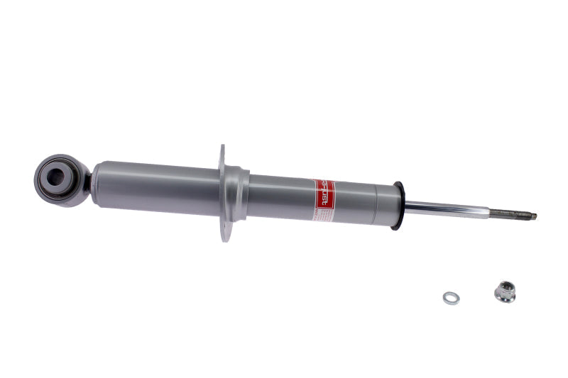 KYB Shocks & Struts Excel-G Front 09-13 Ford F-150 - Mammoth Racing -
