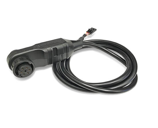 Edge Products 98621 EAS Revolver To Insight Cable - My Store